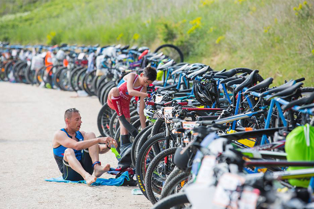 fara-asfalt-triathlon-1