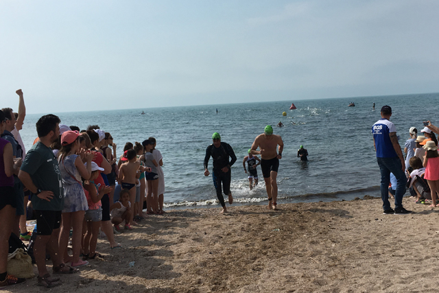 fara-asfalt-triathlon-10