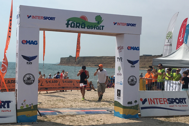 fara-asfalt-triathlon-11