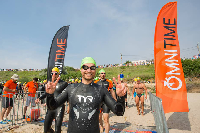 fara-asfalt-triathlon-3