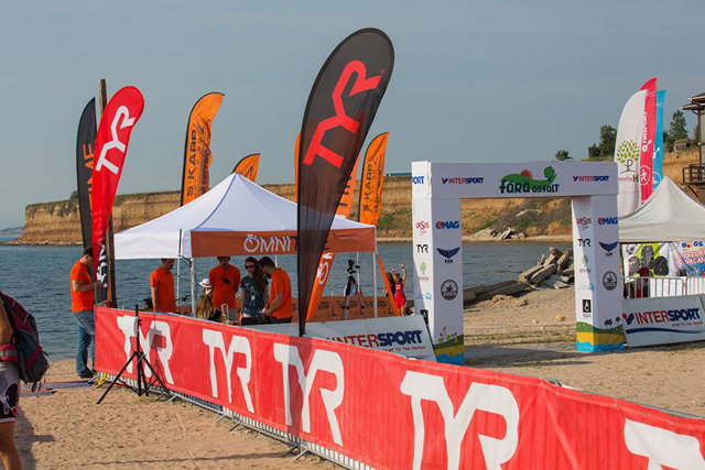 fara-asfalt-triathlon-4