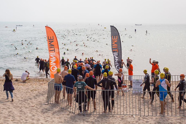 fara-asfalt-triathlon-5