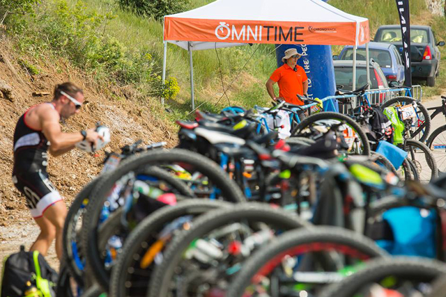 fara-asfalt-triathlon-6