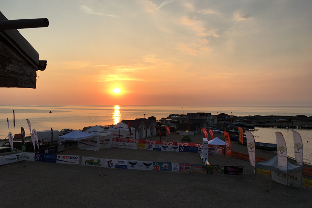 fara-asfalt-triathlon-7
