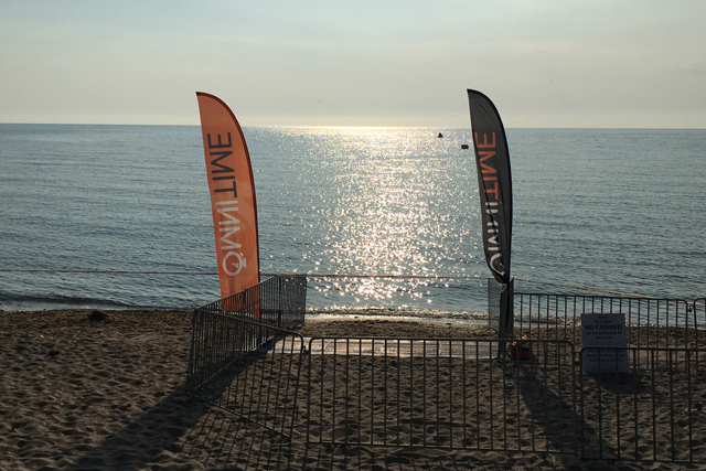 fara-asfalt-triathlon-8