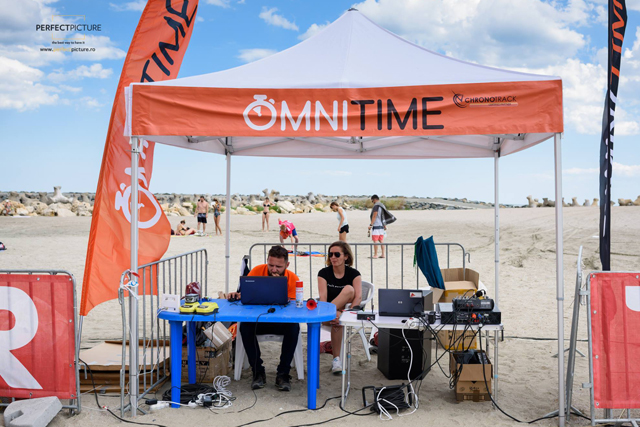 aqua-challenge-2017-img-6