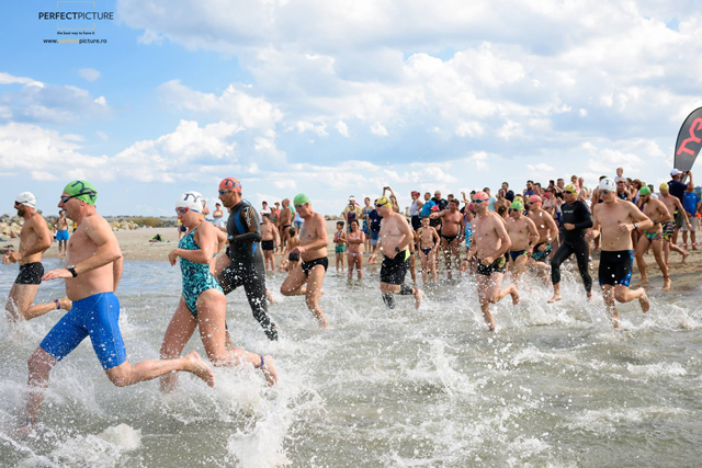 aqua-challenge-2017-img-8