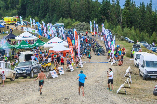 fara-asfalt-munte-2017-img-3