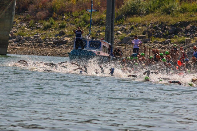 fara-asfalt-munte-2017-img-9
