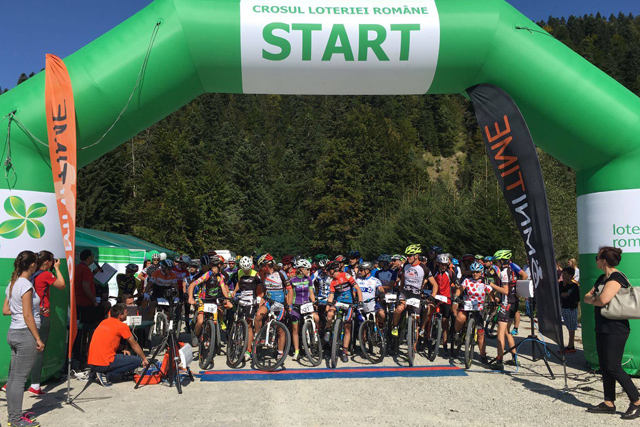 mtb-loteria-romana-azuga-2017-img-2