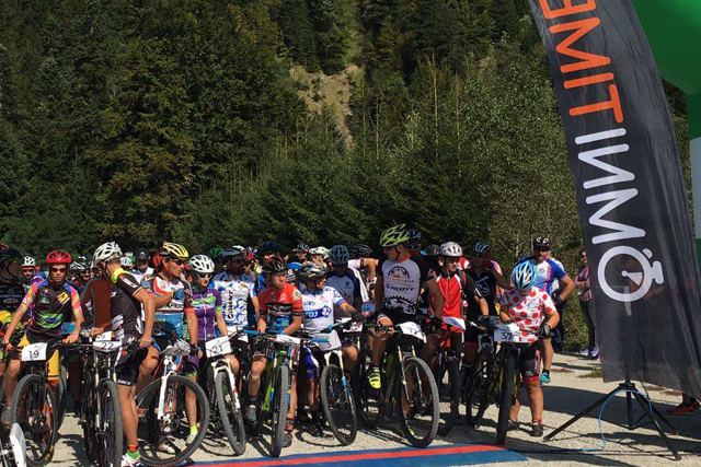 mtb-loteria-romana-azuga-2017-img-3
